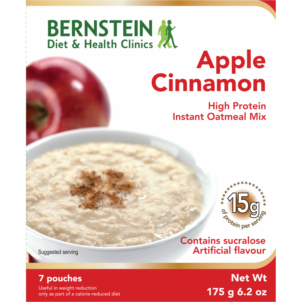 hot-meals-bernstein-diet-health-clinic