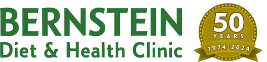 Bernstein Diet & Health Clinic