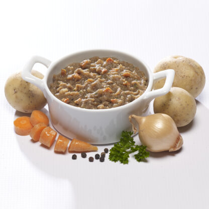 *NEW Potato Stew Mix